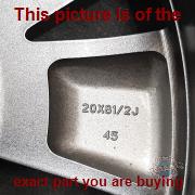 Part photo 4