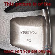 Part photo 4