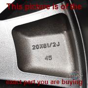 Part photo 4