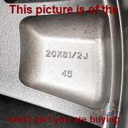 Part photo 4