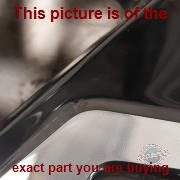 Part photo 4