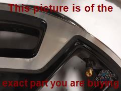 Part photo 4