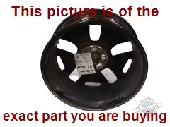 Part photo 4
