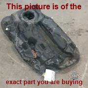 Part photo 4