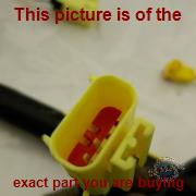 Part photo 4