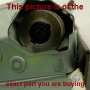 Part photo 4
