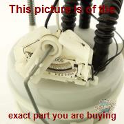 Part photo 4