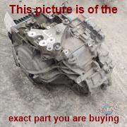 Part photo 4
