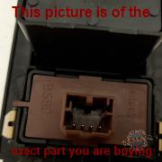 Part photo 4