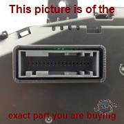 Part photo 4