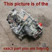Part photo 4