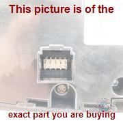 Part photo 4