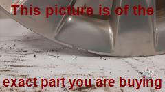 Part photo 4
