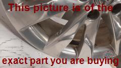 Part photo 4