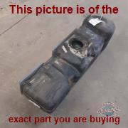 Part photo 4