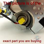 Part photo 4