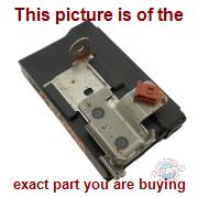 Part photo 4