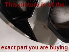 Part photo 4