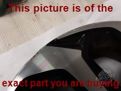 Part photo 4
