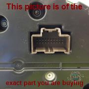 Part photo 4