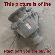 Part photo 4
