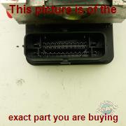 Part photo 4