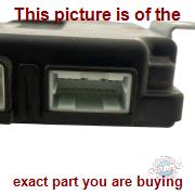 Part photo 4
