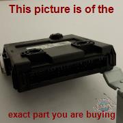 Part photo 4