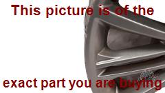 Part photo 4