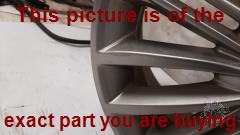 Part photo 4