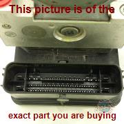 Part photo 4
