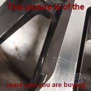Part photo 4