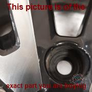 Part photo 4