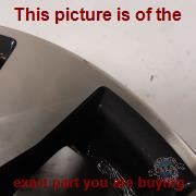 Part photo 4