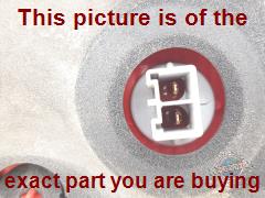 Part photo 4