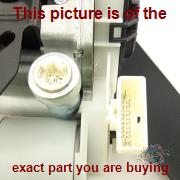 Part photo 4