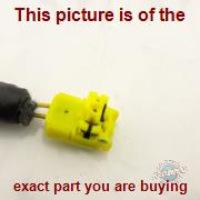Part photo 4