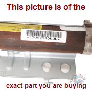 Part photo 4