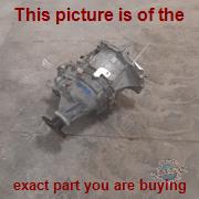 Part photo 4