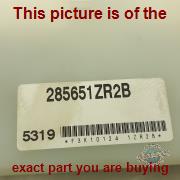 Part photo 4