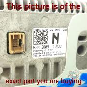 Part photo 4