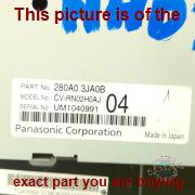 Part photo 4