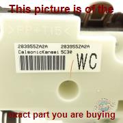 Part photo 4