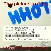 Part photo 4