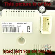 Part photo 4