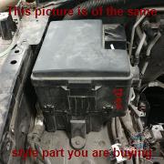 Part photo 4