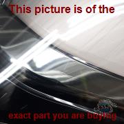 Part photo 4