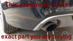 Part photo 4