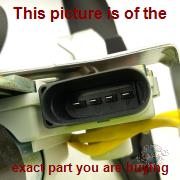Part photo 4