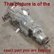 Part photo 4